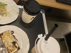 -MIMI FASO(古仓店)