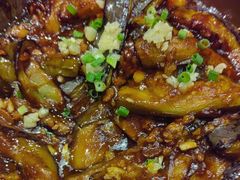 -大鸭梨烤鸭·北京菜(南小街/南苑店)