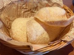 -品泰·泰国餐厅(苏州中心店)