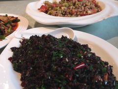 -宣威年猪饭·二十年云南家常菜·特色小炒肉(金碧店)