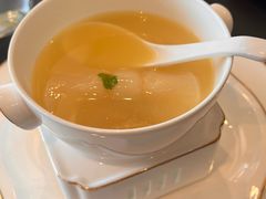 -潮汕味道·煮海餐厅(金麟大厦店)