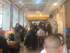 -溢香苑瓦罐(前进路店)