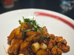 -麻六记(凤凰汇店)