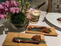 -蝶舍·MAISON PAPILLON