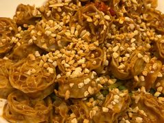 -偏爱炒鸡(老县衙店)