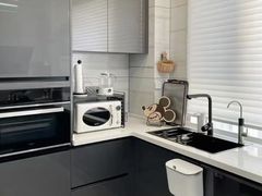 -维意定制(映月湖环宇城店)