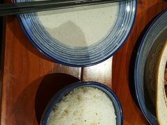 -芒果爆爆(东海缤纷店)