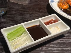 -玖五京菜(杭州城北万象城店)