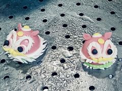 -宋宴(虎跑店)