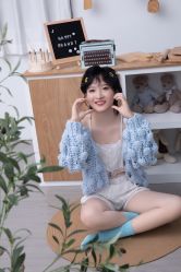 -苏菲雅婚纱摄影(环城南路店)