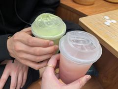 -有猫主题·治愈系猫咖(曾厝垵店)