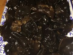 -清真海鲜大咖