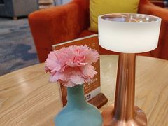 -逸派咖啡 EPARKCOFFEE(广安门店)
