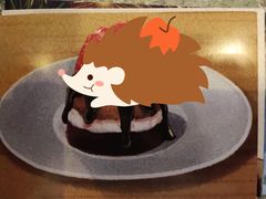-百川·追风楼沉浸式剧本杀