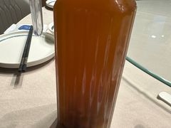 小吊梨汤-洞庭鱼香(万科店)