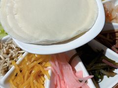 -怪噜范·老贵阳街头名小吃(鸿通城店)