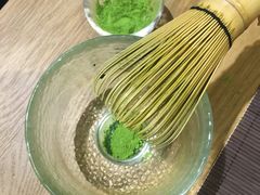 -柴务处·柴犬主题狗咖