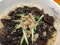 -韩食汇