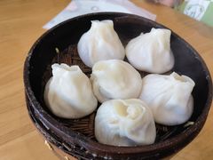 -常鲜德乐购迎桂馒头店(麻巷公寓店)