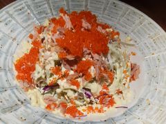 -鸭川食堂·鳗丼(鼓楼店)