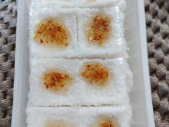 -南大门韩国米糕(公滨路店)