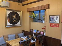 -束河人家(南锣鼓巷店)