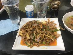 -协和菜馆(凤凰街店)