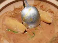 -青年公社烤鸭(青年路店)