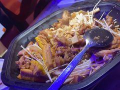 -蛙来哒(友谊阳光城店)