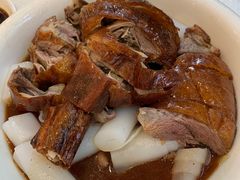 -大欢喜饭店(江怡路店)
