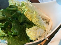 -为什么牛潮汕牛肉火锅(中信广场店)