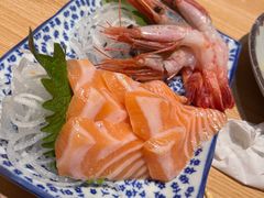 -胜代日本料理(云程巷小区店)