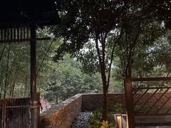 -融汇温泉