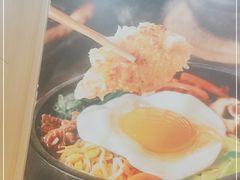 -米村拌饭(凯德和平广场店)