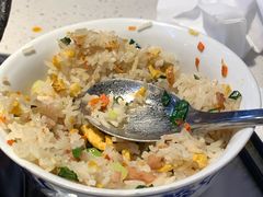-芈重山老火锅(广州首店)