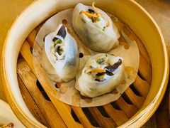 -一品粤珍轩(吴中路店)