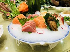 -金时代顺风大酒店(协泰店)