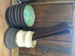 -阿木舂记·特色小吃(平江路店)