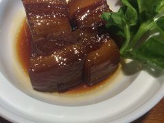 -黑鸡小馆(金源店)