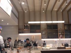 -Luneurs(幸福里店)