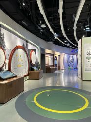 -北京科学中心儿童乐园