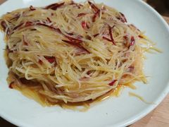 -贤花饭店(城阳店)