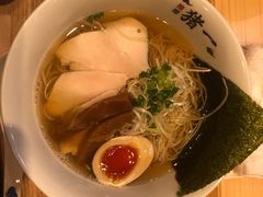 -面屋 猪一