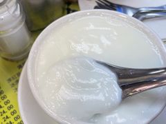 -澳洲牛奶公司(佐敦店)