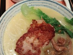 -大快活(丽丰店)