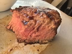 -The Meat & Wine Co Southbank(南岸店)