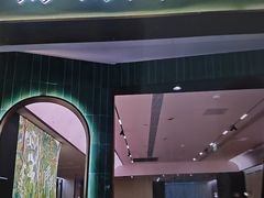-喃喃椰·糟粕醋椰子鸡火锅(七堡花园店)