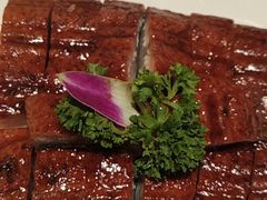 -渔满仓海鲜渔家(象山二店)