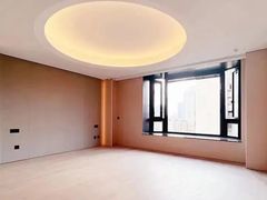 -翠湖天地隽荟都