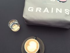 -UNI UNI(环亚凯瑟琳店)